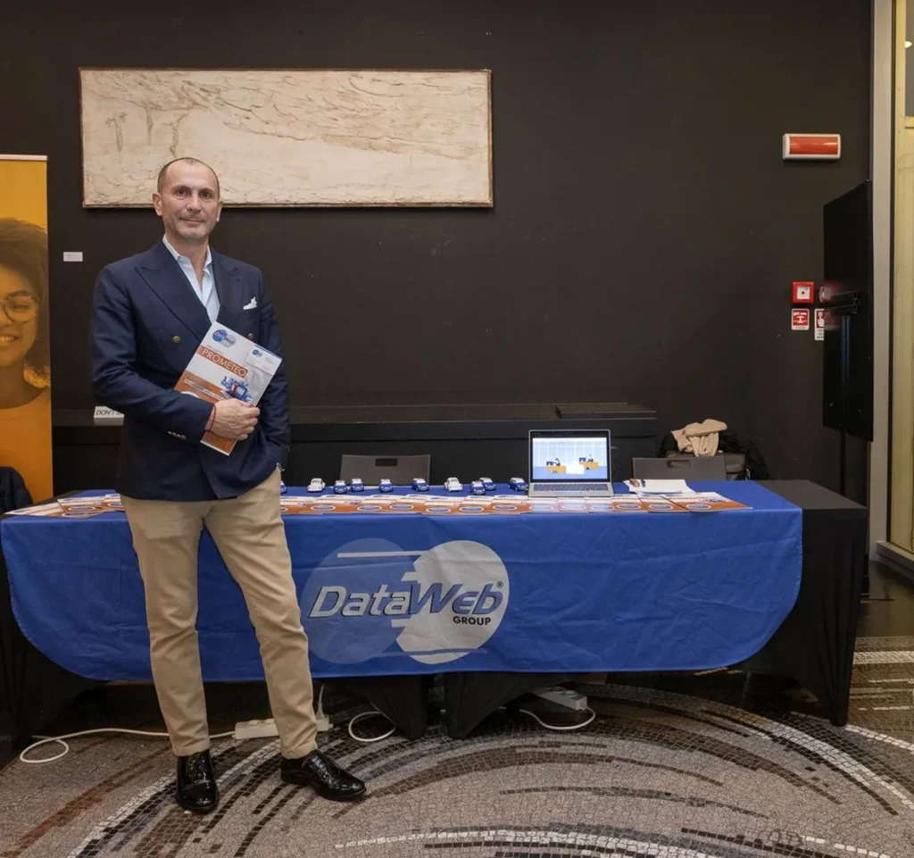 Deontologia: garanzia di futuro
