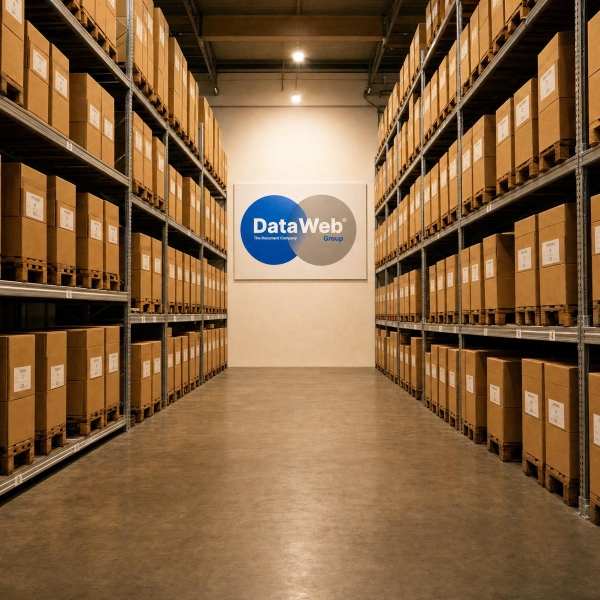 Deposito documentale