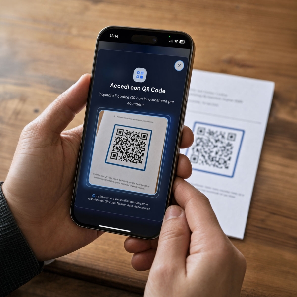 DocuShare